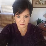 Esther Milligan De Anda - @deandaesther - Instagram