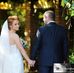 Esther Montgomery - Facebook