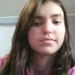 josephinemilligan - @esthermilligan7 - Instagram