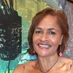 Ester mobley - @dancinqueen51 - Instagram