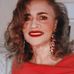 Ester Mobley - Facebook