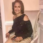 Ester Mobley - @ester__mobley__ - Instagram