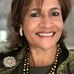 Ester Mobley - Facebook