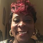 Ester Mobley Littlejohn - @queenester50 - Instagram
