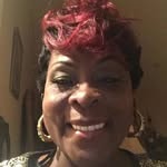 Ester Mobley Littlejohn - @dadoge7359 - Instagram