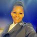 Esther Mobley - Facebook