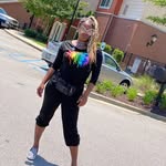 Esther Mobley - @esther.mobley.3 - Instagram