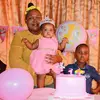 Esther Moeng - @esther.moeng - TikTok