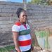 Esther Moenga - Facebook