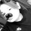 esther_moenmavis1537 - @esther_moenmavis1 - TikTok