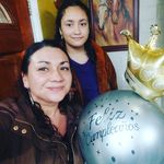Esther Muñoz Moena - @esther_munoz_moena - Instagram