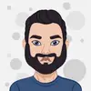 esthermoens - @esthermoens - TikTok