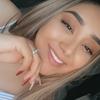 🌸 Esthér Gray🌸 - @esthermora99 - TikTok