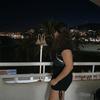 esthermooraa._ - @esthermoraa._ - TikTok
