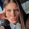 👑 ester baranes - @estermoskovich23 - TikTok