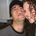 Esther Moskowitz - Facebook
