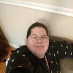 Esther Moskowitz - Facebook