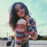Esther Moskowitz - @esther.moskowitz_ - Instagram