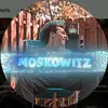 Moskowitz AE - @moskowitz_ae - TikTok