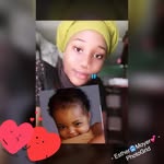 Esther Moyer💕 - @esthermoyer42 - Instagram