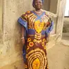 ogunmoyeroesther - @ogunmoyeroesther0 - TikTok