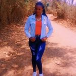 @__esther__muchiri - Instagram