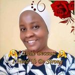 Esther Muchiri - @esther.muchiri.3781 - Instagram