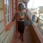 Esther Muchiri - @esther.muchiri.1466 - Instagram