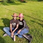 Esther Muchiri - @nyoks_muchiri - Instagram
