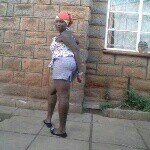 esther muchiri - @esthermuchiri - Instagram