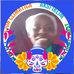Esther Muchiri - Facebook