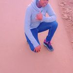 Esther Muchiri - @muchiri8754 - Instagram
