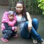 Esther Muchiri - @muchiri.esther - Instagram