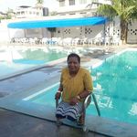 Esther Muchiri - @esther.muchiri.7773631 - Instagram