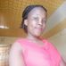 Esther muchiri - Facebook