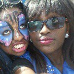 Esther Muchiri - @essy_muchiri - Instagram