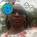 Esther Muchiri - Facebook