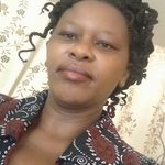 Esther Muchiri - @esther.muchiri.583 - Instagram