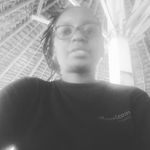 Esther Muchiri - @muchiri99 - Instagram