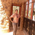 Esther muchiri - @esthermuchirie0 - Instagram