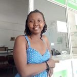 Esther Muchiri - @esimuchiri - Instagram