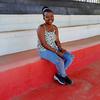 Esther Muchiri - @esimuchiri - TikTok
