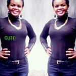 Esther Muchiri - @purity.muchiri - Instagram