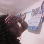 Esther Muchiri - @esther.muchiri.5661 - Instagram