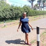 Esther Muchiri - @muchiri_esther7 - Instagram