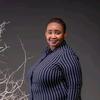 Esther muchiri - @esthermuchiri38 - TikTok