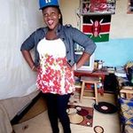 Esther Muchiri - @esther.muchiri.98499 - Instagram