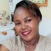 esther muchiri - @esther.muchiri - TikTok