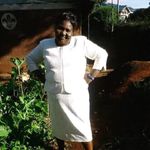 Esther Muchiri - @esther.muchiri.165 - Instagram