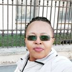 Esther Muchiri - @wagakimuchirike - Instagram